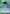 Puu (056) (UE13BT/YYH-1-056) - UE13BT Yu Yu Hakusho Ghost Files