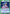 Botan (057) (UE13BT/YYH-1-057) - UE13BT Yu Yu Hakusho Ghost Files