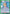 Botan (058) (UE13BT/YYH-1-058) - UE13BT Yu Yu Hakusho Ghost Files Foil