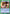 Keiko Yukimura (UE13BT/YYH-1-061) - UE13BT Yu Yu Hakusho Ghost Files