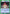 Ruka (UE13BT/YYH-1-062) - UE13BT Yu Yu Hakusho Ghost Files