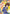 Keiko Yukimura (U*) (UE13BT/YYH-1-061) - UE13BT Yu Yu Hakusho Ghost Files Foil