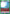 Spirit Gun (UE13BT/YYH-1-065) - UE13BT Yu Yu Hakusho Ghost Files Foil