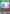 Spirit Reflection Blast (UE13BT/YYH-1-067) - UE13BT Yu Yu Hakusho Ghost Files