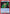Yusuke Urameshi (068) (UE13BT/YYH-1-068) - UE13BT Yu Yu Hakusho Ghost Files
