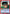 Yusuke Urameshi (070) (UE13BT/YYH-1-070) - UE13BT Yu Yu Hakusho Ghost Files Foil