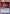 Kurama (071) (UE13BT/YYH-1-071) - UE13BT Yu Yu Hakusho Ghost Files