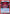 Kurama (072) (UE13BT/YYH-1-072) - UE13BT Yu Yu Hakusho Ghost Files Foil