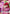Kurama (072) (R*) (UE13BT/YYH-1-072) - UE13BT Yu Yu Hakusho Ghost Files Foil