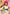 Kurama (073) (SR**) (UE13BT/YYH-1-073) - UE13BT Yu Yu Hakusho Ghost Files Foil