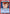 Kazuma Kuwabara (074) (UE13BT/YYH-1-074) - UE13BT Yu Yu Hakusho Ghost Files