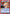 Kazuma Kuwabara (075) (UE13BT/YYH-1-075) - UE13BT Yu Yu Hakusho Ghost Files