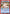 Kazuma Kuwabara (076) (UE13BT/YYH-1-076) - UE13BT Yu Yu Hakusho Ghost Files Foil