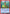 Goki (077) (UE13BT/YYH-1-077) - UE13BT Yu Yu Hakusho Ghost Files
