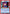 Koenma (079) (UE13BT/YYH-1-079) - UE13BT Yu Yu Hakusho Ghost Files