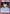 Hiei (080) (UE13BT/YYH-1-080) - UE13BT Yu Yu Hakusho Ghost Files
