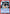 Hiei (081) (UE13BT/YYH-1-081) - UE13BT Yu Yu Hakusho Ghost Files