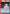 Hiei (082) (UE13BT/YYH-1-082) - UE13BT Yu Yu Hakusho Ghost Files Foil