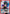 Hiei (083) (UE13BT/YYH-1-083) - UE13BT Yu Yu Hakusho Ghost Files Foil