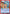 Botan (085) (UE13BT/YYH-1-085) - UE13BT Yu Yu Hakusho Ghost Files