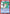 Yukina (089) (UE13BT/YYH-1-089) - UE13BT Yu Yu Hakusho Ghost Files