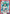 Yukina (090) (UE13BT/YYH-1-090) - UE13BT Yu Yu Hakusho Ghost Files Foil