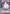 Youko Kurama (091) (UE13BT/YYH-1-091) - UE13BT Yu Yu Hakusho Ghost Files Foil
