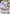 Youko Kurama (091) (R*) (UE13BT/YYH-1-091) - UE13BT Yu Yu Hakusho Ghost Files Foil