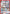 Youko Kurama (092) (UE13BT/YYH-1-092) - UE13BT Yu Yu Hakusho Ghost Files Foil