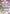 Youko Kurama (092) (SR**) (UE13BT/YYH-1-092) - UE13BT Yu Yu Hakusho Ghost Files Foil