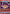 Rose Whip Thorn Wheel (UE13BT/YYH-1-093) - UE13BT Yu Yu Hakusho Ghost Files