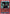 Sword of the Darkness Flame (UE13BT/YYH-1-096) - UE13BT Yu Yu Hakusho Ghost Files