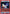Fear My Jagan Eye! (UE13BT/YYH-1-098) - UE13BT Yu Yu Hakusho Ghost Files