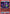 Three Grand Treasures of Darkness (UE13BT/YYH-1-099) - UE13BT Yu Yu Hakusho Ghost Files