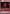 Rose Whip (UE13BT/YYH-1-100) - UE13BT Yu Yu Hakusho Ghost Files