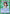 Atsuko Urameshi (UE13BT/YYH-1-101) - UE13BT Yu Yu Hakusho Ghost Files