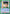 Yusuke Urameshi (102) (UE13BT/YYH-1-102) - UE13BT Yu Yu Hakusho Ghost Files