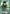 Yusuke Urameshi (103) (UE13BT/YYH-1-103) - UE13BT Yu Yu Hakusho Ghost Files Foil