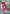 Kurama (104) (UE13BT/YYH-1-104) - UE13BT Yu Yu Hakusho Ghost Files Foil