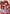 Kurama (104) (SR*) (UE13BT/YYH-1-104) - UE13BT Yu Yu Hakusho Ghost Files Foil
