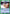 Hiei (107) (UE13BT/YYH-1-107) - UE13BT Yu Yu Hakusho Ghost Files Foil