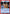Hiei (112) (UE13BT/YYH-1-112) - UE13BT Yu Yu Hakusho Ghost Files Foil