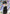 Hiei (112) (R*) (UE13BT/YYH-1-112) - UE13BT Yu Yu Hakusho Ghost Files Foil