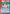Yukina (113) (UE13BT/YYH-1-113) - UE13BT Yu Yu Hakusho Ghost Files Foil