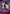 Action Point Card (AP04) (UE13BT/YYH-1-AP04) - UE13BT Yu Yu Hakusho Ghost Files Foil