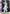 Action Point Card (AP05) (UE13BT/YYH-1-AP05) - UE13BT Yu Yu Hakusho Ghost Files