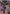 Action Point Card (AP07) (UE13BT/YYH-1-AP07) - UE13BT Yu Yu Hakusho Ghost Files