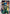 Action Point Card (AP08) (UE13BT/YYH-1-AP08) - UE13BT Yu Yu Hakusho Ghost Files