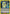 This Is Who I Am Right Now (UE12BT/KJ8-1-036) - UE12BT Kaiju No 8