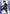 Action Point Card (AP06) (UE12BT/KJ8-1-AP06) - UE12BT Kaiju No 8